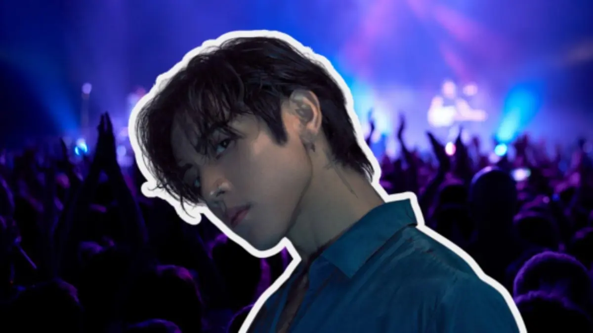El evento de K-pop ofrece actividades y altas temperaturas; conoce los horarios.