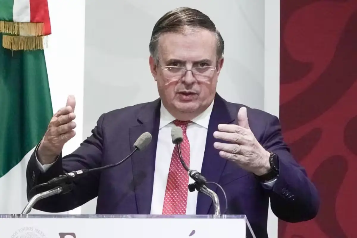La negociación sobre el Tratado entre México, Estados Unidos y Canadá sigue activa, asegura el secretario de Economía.