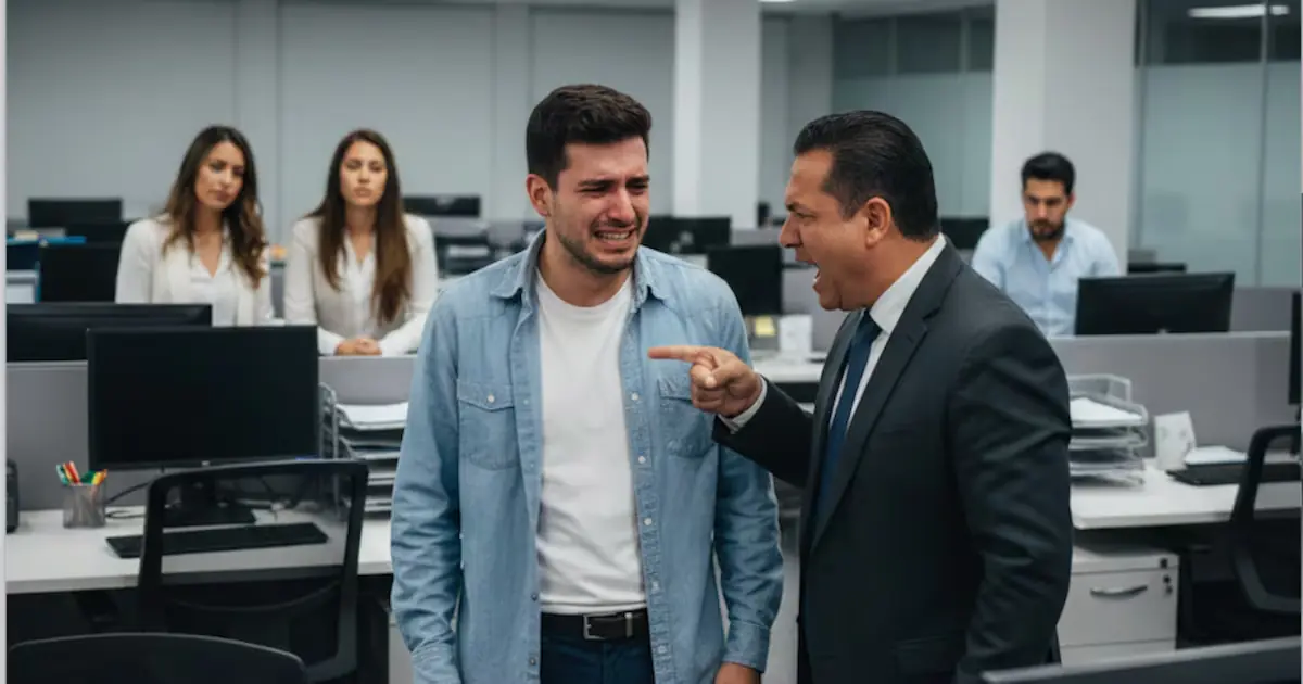 El agotamiento laboral se ha convertido en un problema significativo para las empresas, afectando la productividad y el bienestar de los empleados.