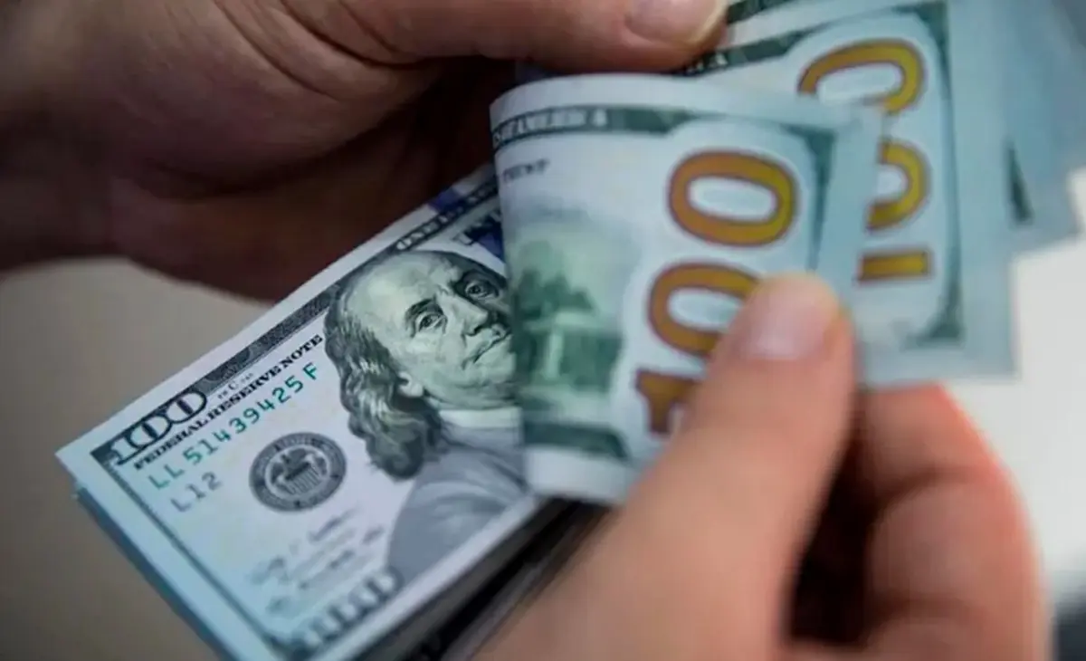 La variación en la cotización del dólar se da en un contexto complejo de exportaciones y consumo.