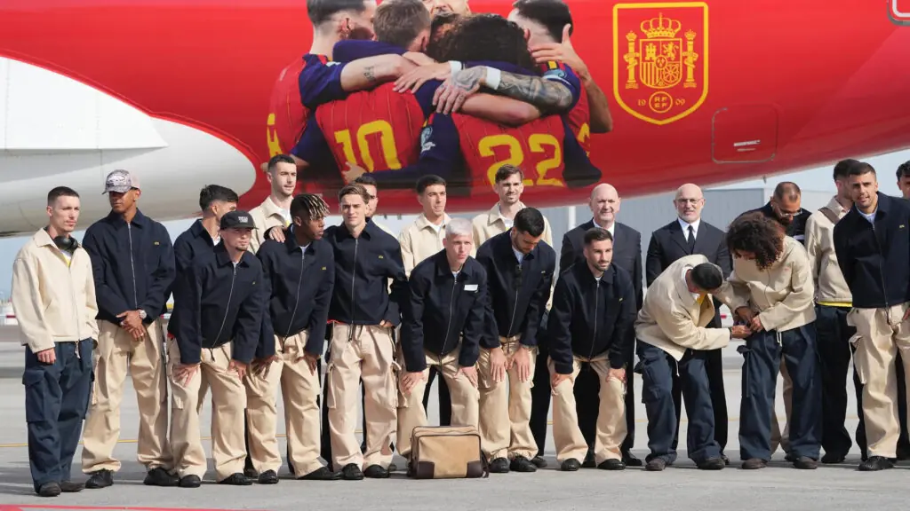 La cobertura del torneo de fútbol se extiende a múltiples plataformas y canales en directo.