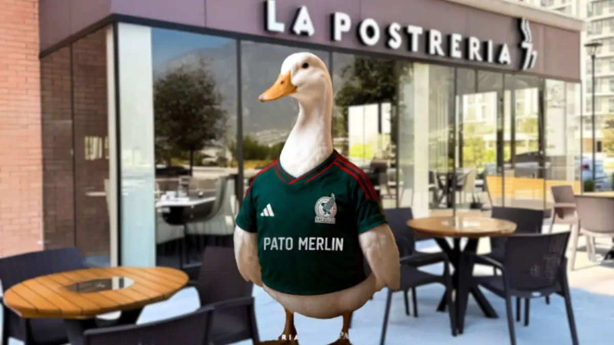 La popular mascota del Mundial 2026 tendrá una cita en Pueblo Serena y generará gran expectativa.