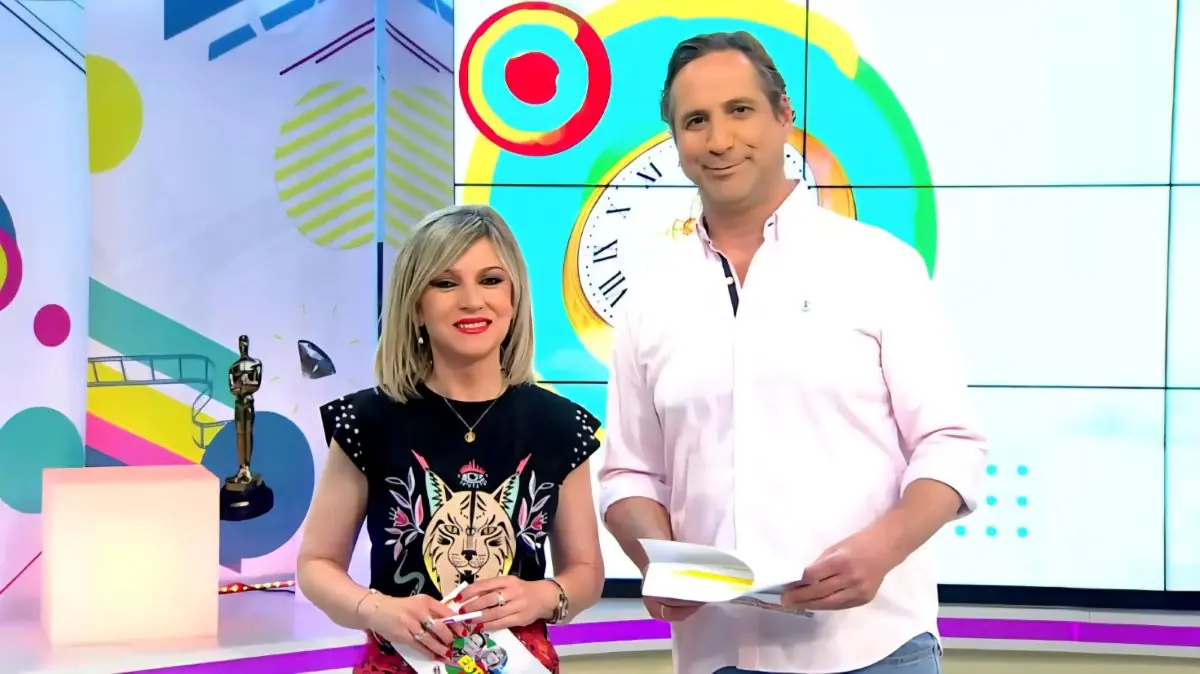 El programa de CMM muestra las propuestas turísticas del verano en un entorno natural único.