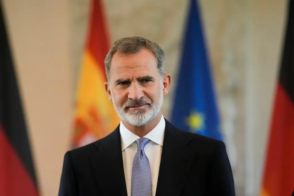 La visita del rey Felipe VI a México marca un nuevo capítulo en las relaciones entre ambos países.