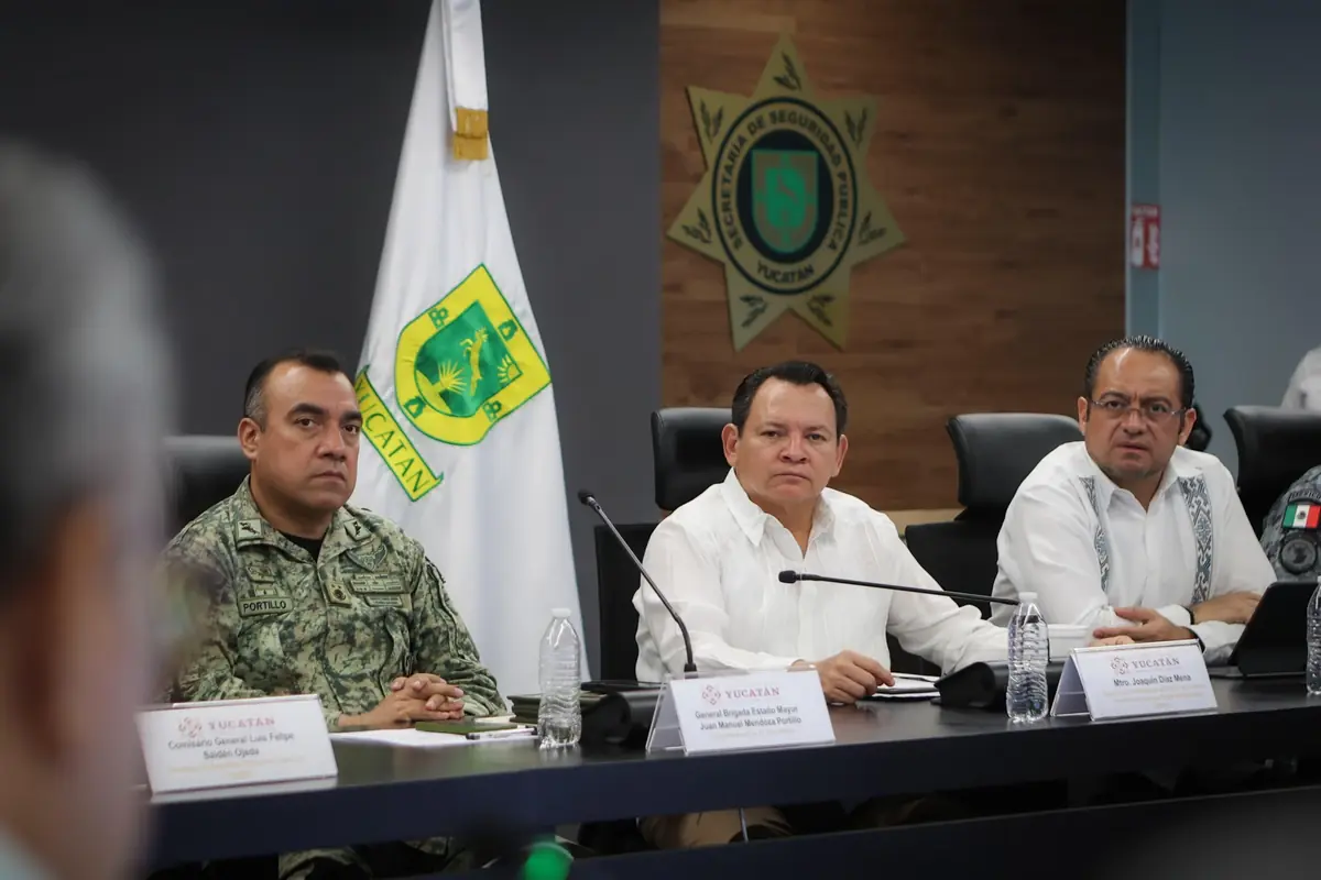 La atención rápida de autoridades evitó crisis tras intensas lluvias en el estado.