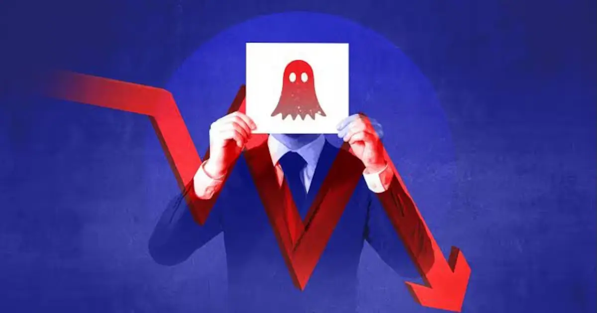 Palmira Eventos es objeto de análisis por posibles irregularidades en su capacidad operativa y técnica.