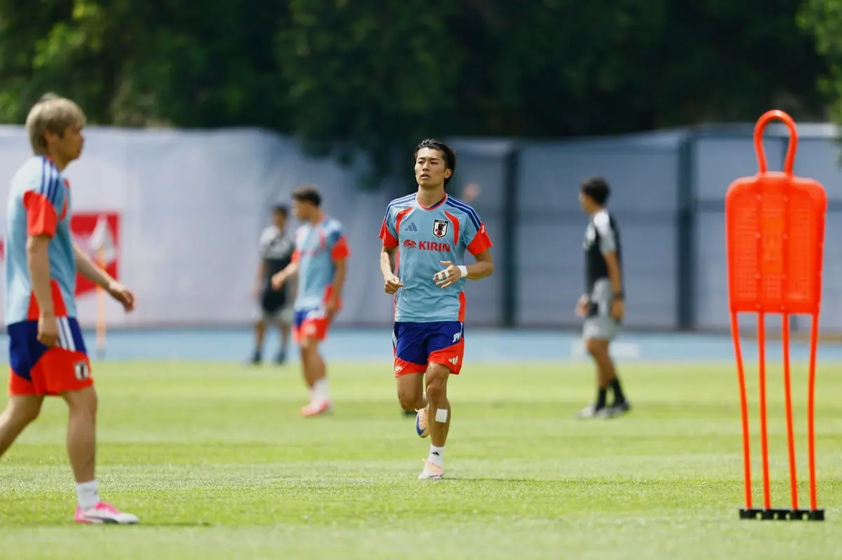 Varias selecciones y clubes deportivos optan por las instalaciones de la UANL para preparar sus temporadas.