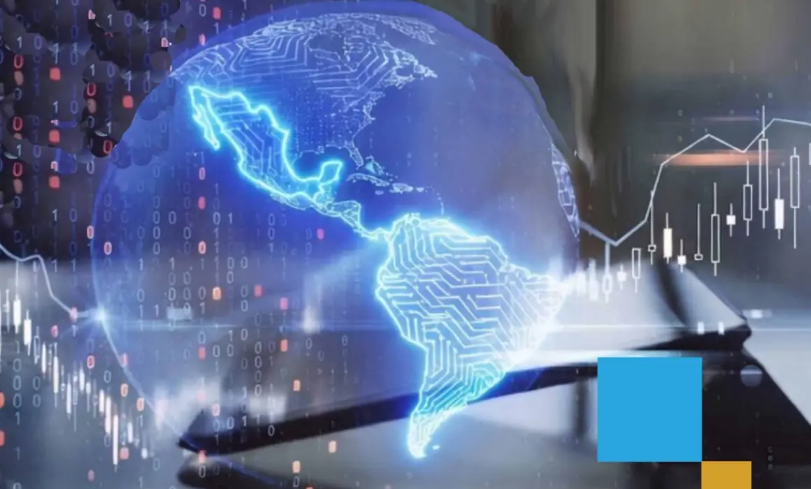 La mayoría de la comunidad educativa ve con buenos ojos la inteligencia artificial, pero falta integración y políticas claras.