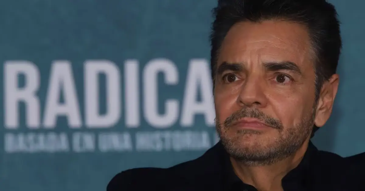 La muerte de Jaime Sánchez Rosaldo, destacado productor musical, impacta a la familia Derbez-Rosaldo.
