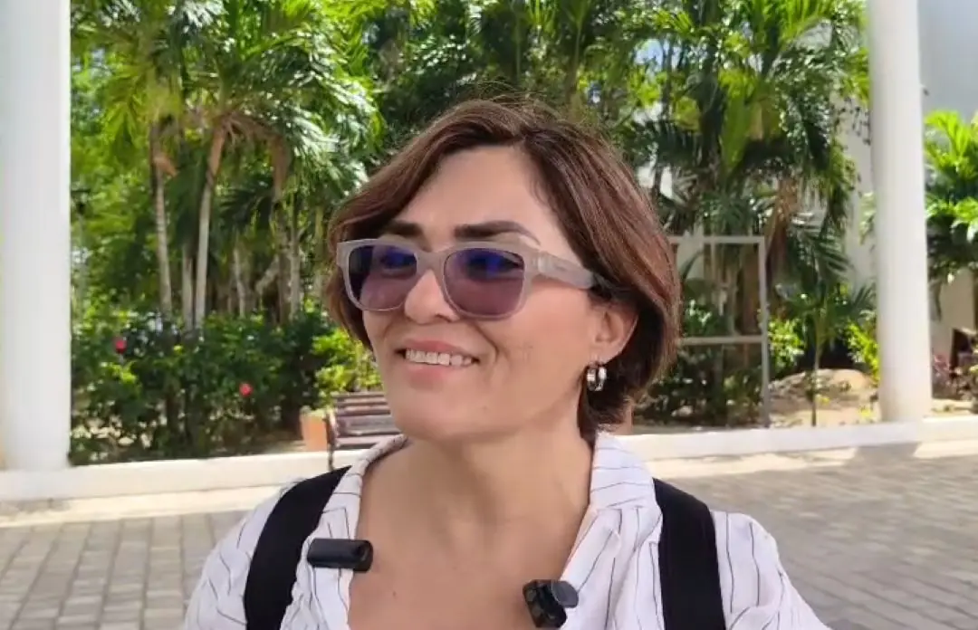 Comparencencia programada del 29 de junio en Playa del Carmen por auditorías.