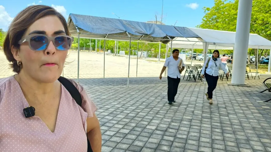 Comparecencias de exfuncionarios generan atención por irregularidades en su gestión.