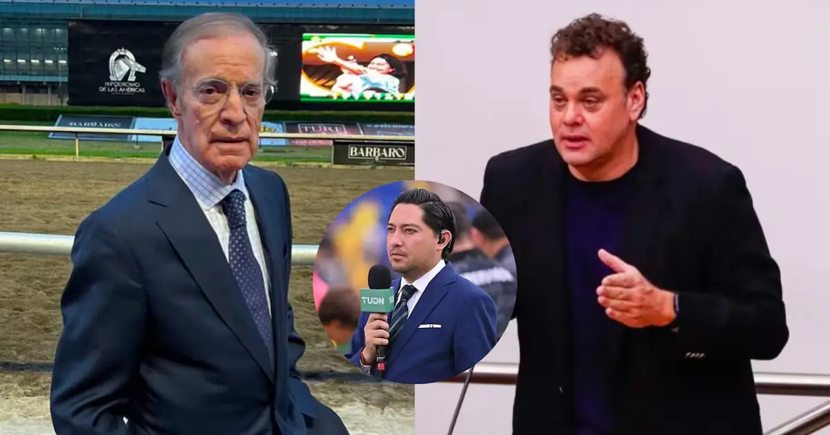 La polémica reacción de los comunicadores revive el debate sobre la ética en el periodismo.