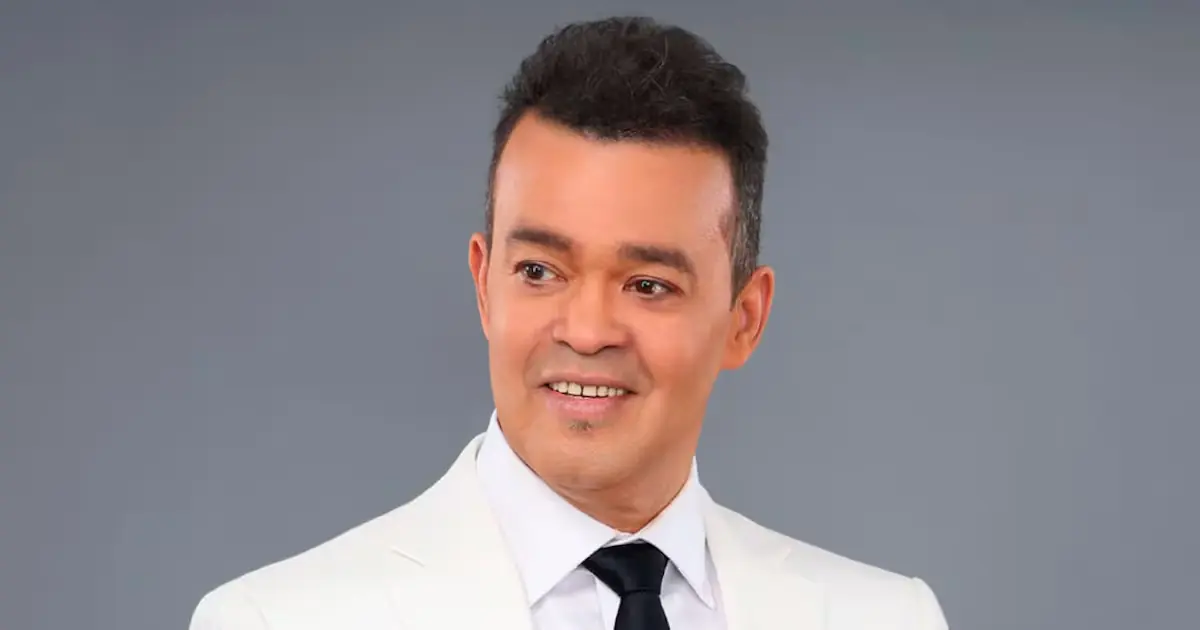 La música tropical despide a uno de sus grandes íconos tras su fallecimiento en Nueva York.