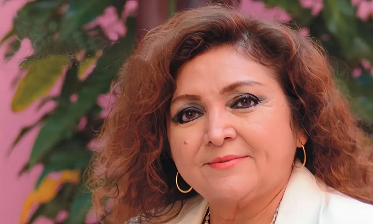 Su legado en la promoción de la igualdad de género perdurará en Yucatán.