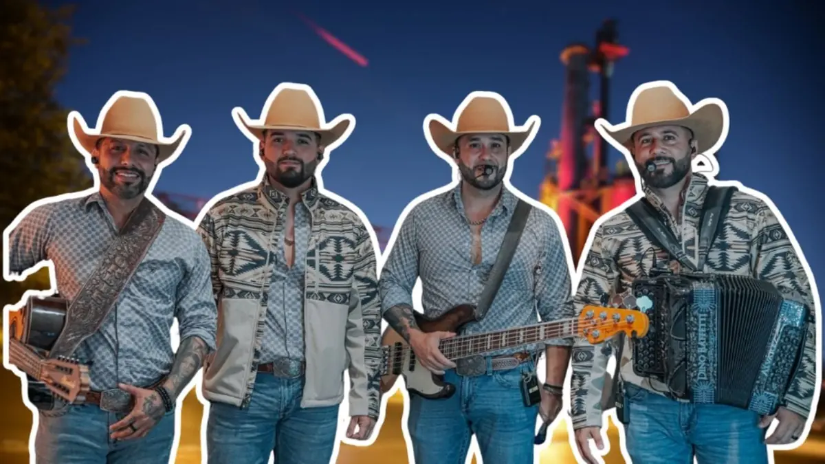 El evento ofrecerá música, fútbol y diversión familiar a partir de las 17:00 horas.