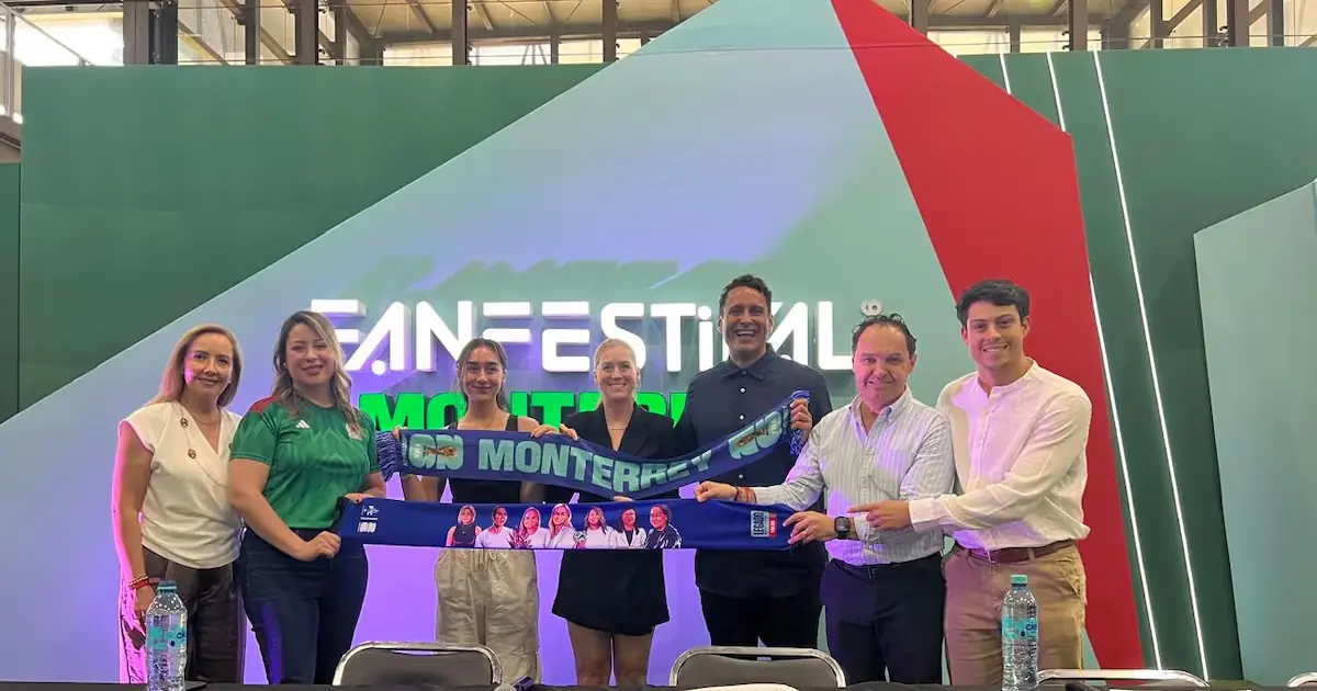 La iniciativa busca reconocer la influencia de las madres en el desarrollo de los futbolistas.