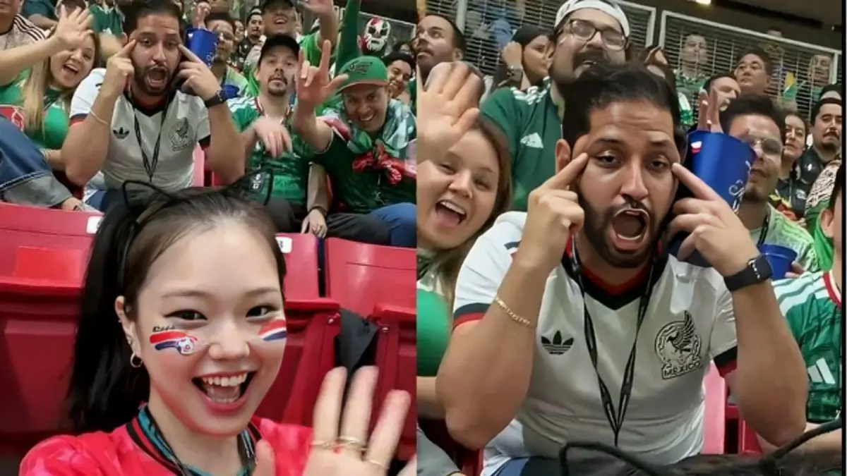 La federación busca promover respeto e inclusión en el evento futbolístico.