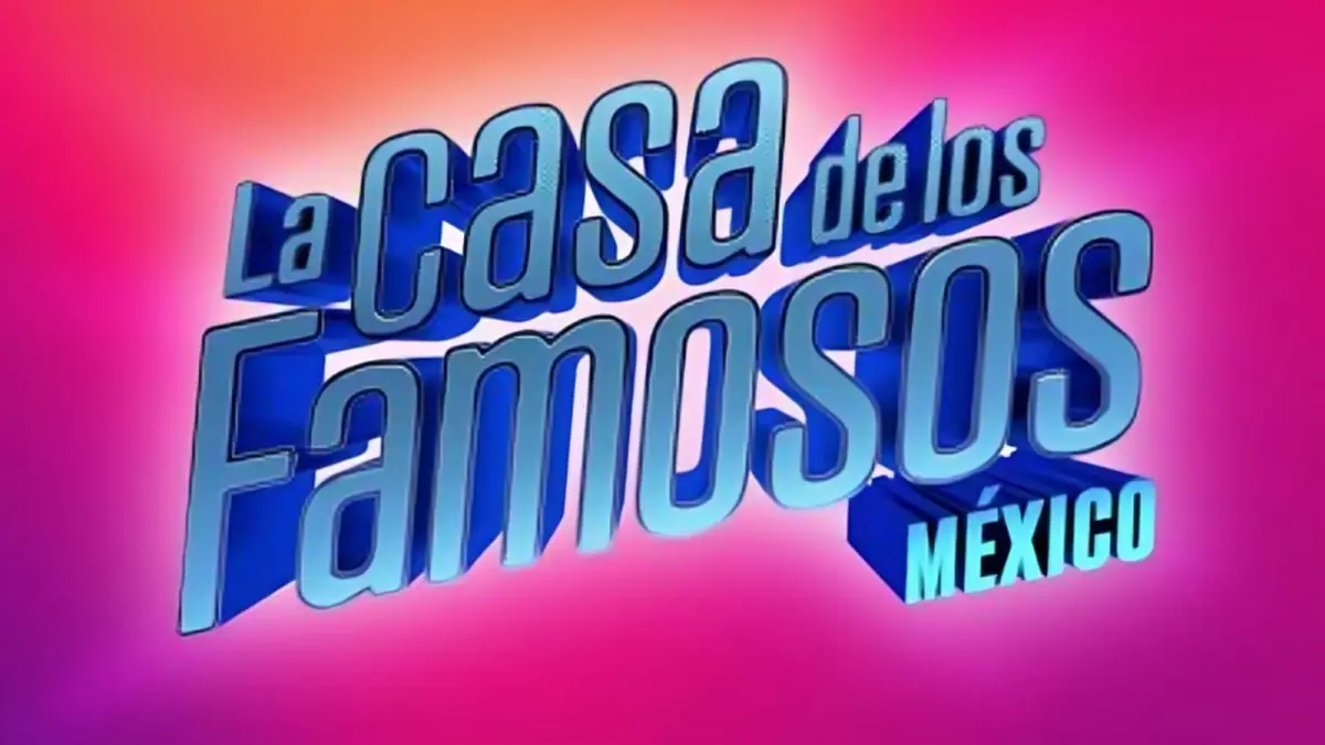 Las redes sociales enloquecen con los posibles concursantes del próximo reality show.