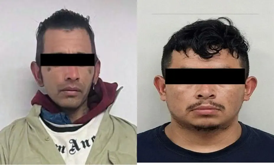 Justicia para víctimas en Nuevo León: condenas firmes por delitos graves.