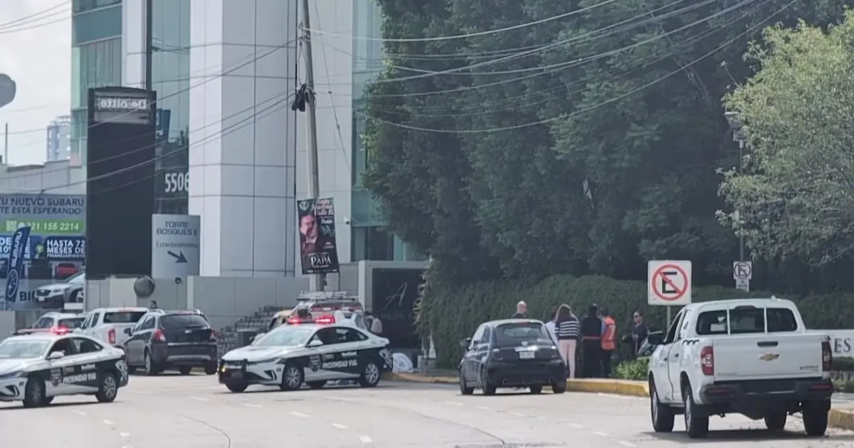 Peritajes en curso buscan esclarecer incidentes que han alarmado a los automovilistas.