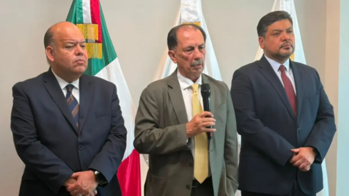 Se busca facilitar denuncias a turistas y mejorar la seguridad en el evento.
