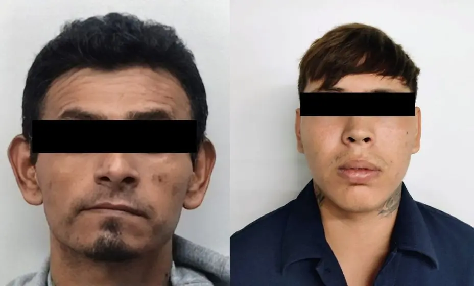 La justicia avanza en casos de alto impacto con condenas de 15 años.