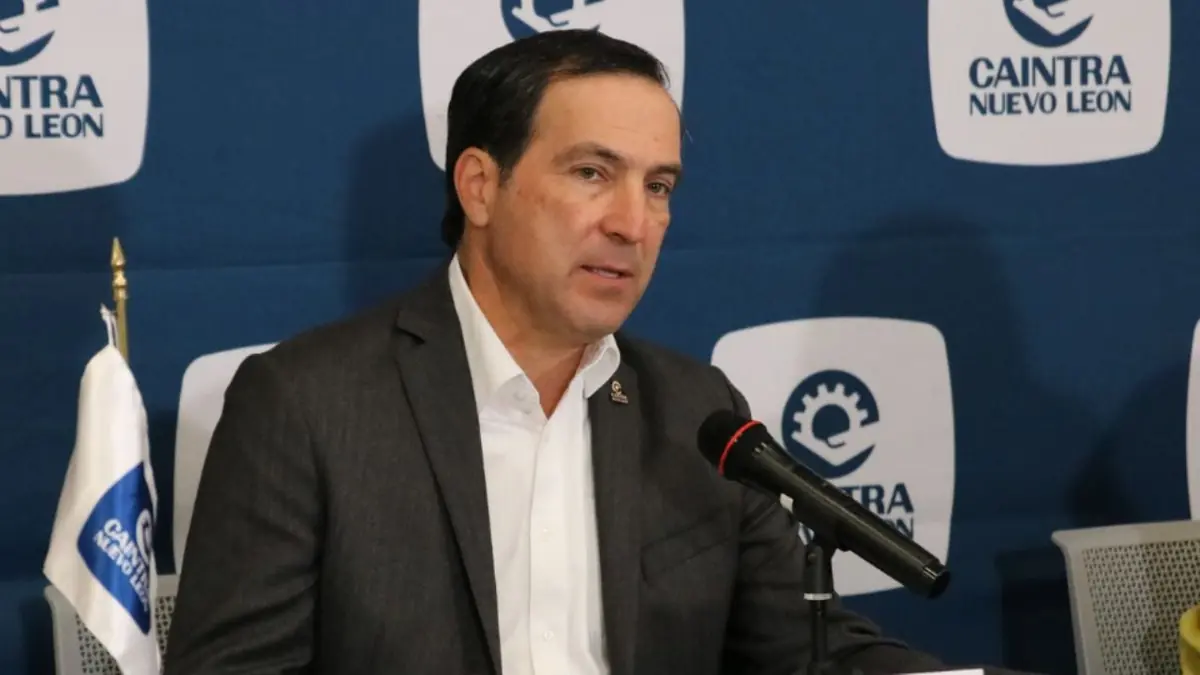 El Encuentro de Organizaciones Esbeltas busca fortalecer la productividad de las empresas ante desafíos industriales.
