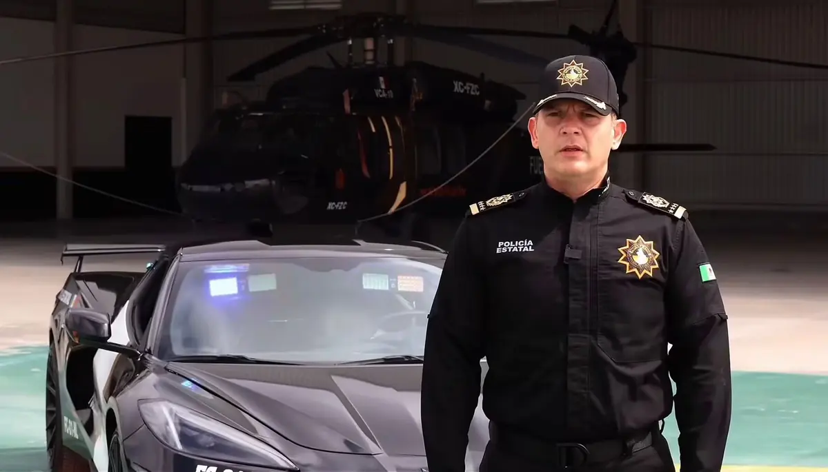 La incorporación busca fortalecer la vinculación entre la policía y la comunidad.