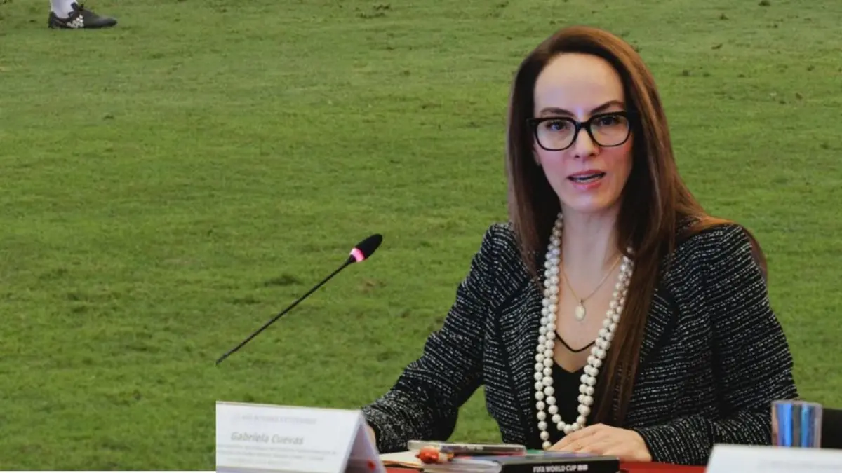 Las condiciones de los campos de Monterrey generan críticas en preparativos para el Mundial 2026.