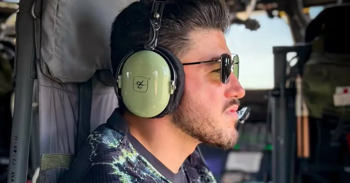 Samuel García propone un día feriado para disfrutar del partido entre Marruecos y Países Bajos, instando a empresas a colaborar.