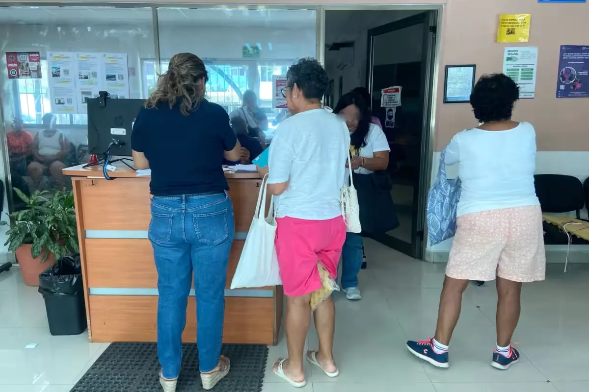 Nuevos recursos para casas de emergencia buscan combatir la violencia hacia mujeres en un estado con altos índices de agresiones.