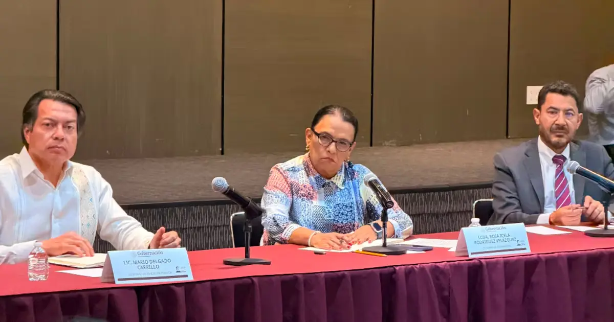 Se proponen cambios en el sistema educativo y reformas a pensiones para atender demandas docentes.