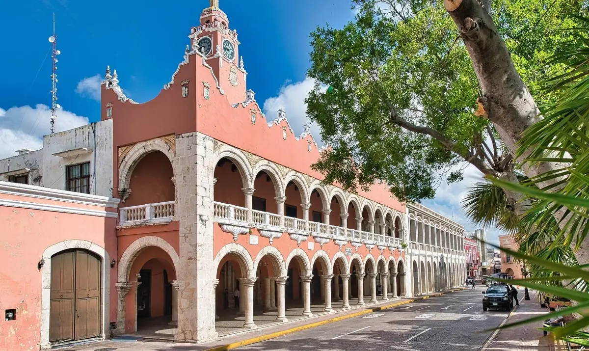 Se reportan daños patrimoniales por 556 millones de pesos en el fondo de jubilaciones municipales.