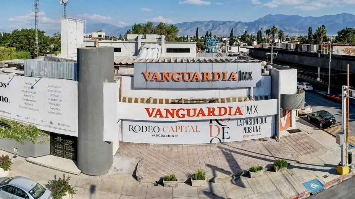 Un tribunal ignoró parte de la Ley de Amparo en su decisión, afectando a terceros.