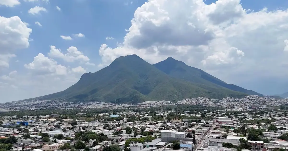 La ciudad se prepara para recibir a miles de visitantes con diversas atracciones naturales y culturales.