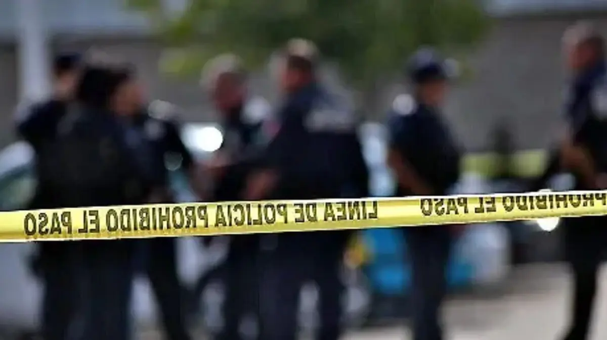 La violencia en Guerrero preocupa a las autoridades tras nuevos asesinatos en Acapulco, Tixtla y Marquelia.