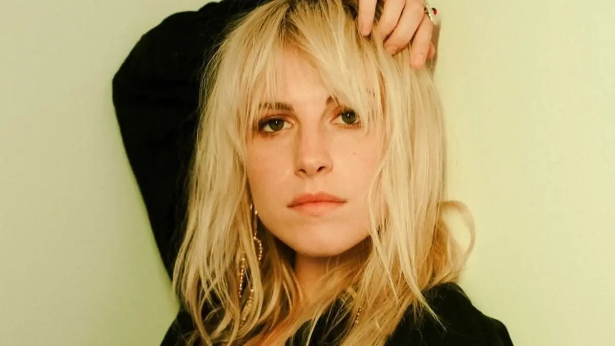 La icónica cantante ofrecerá un concierto solista el 15 de enero de 2027 en el Auditorio Banamex.