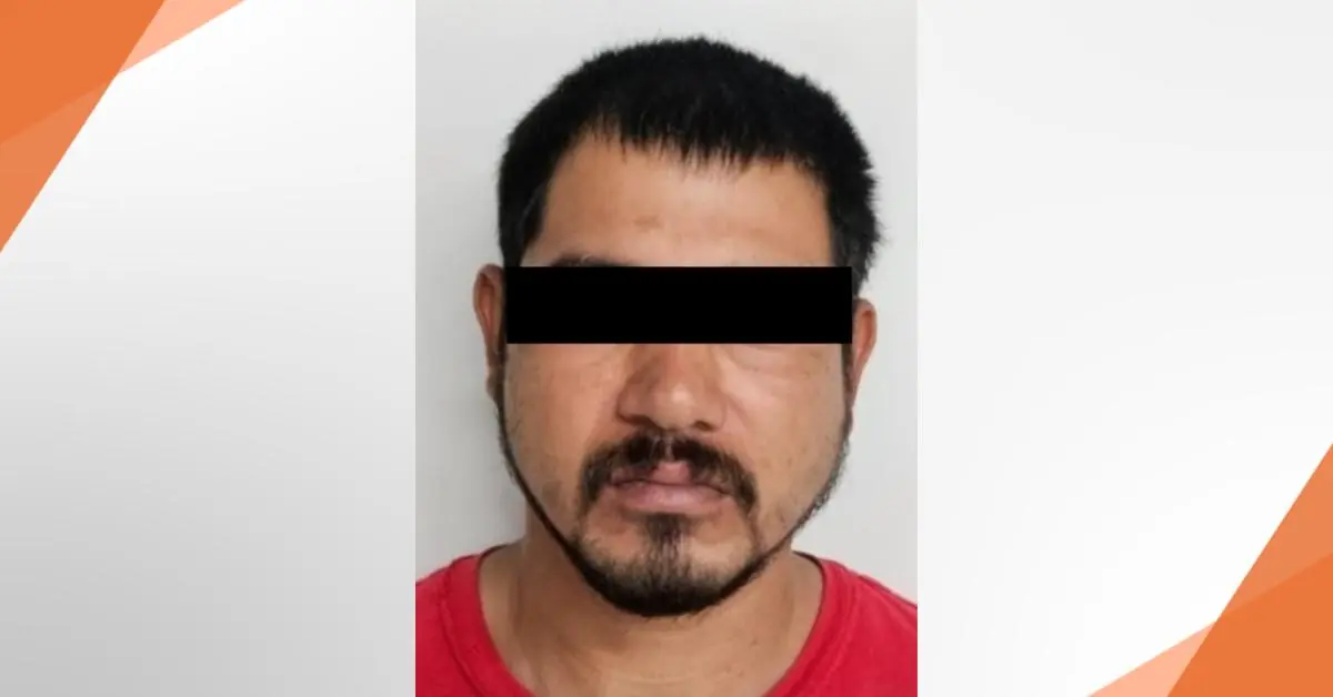 La Fiscalía logra una condena firme por un crimen cometido con arma blanca.