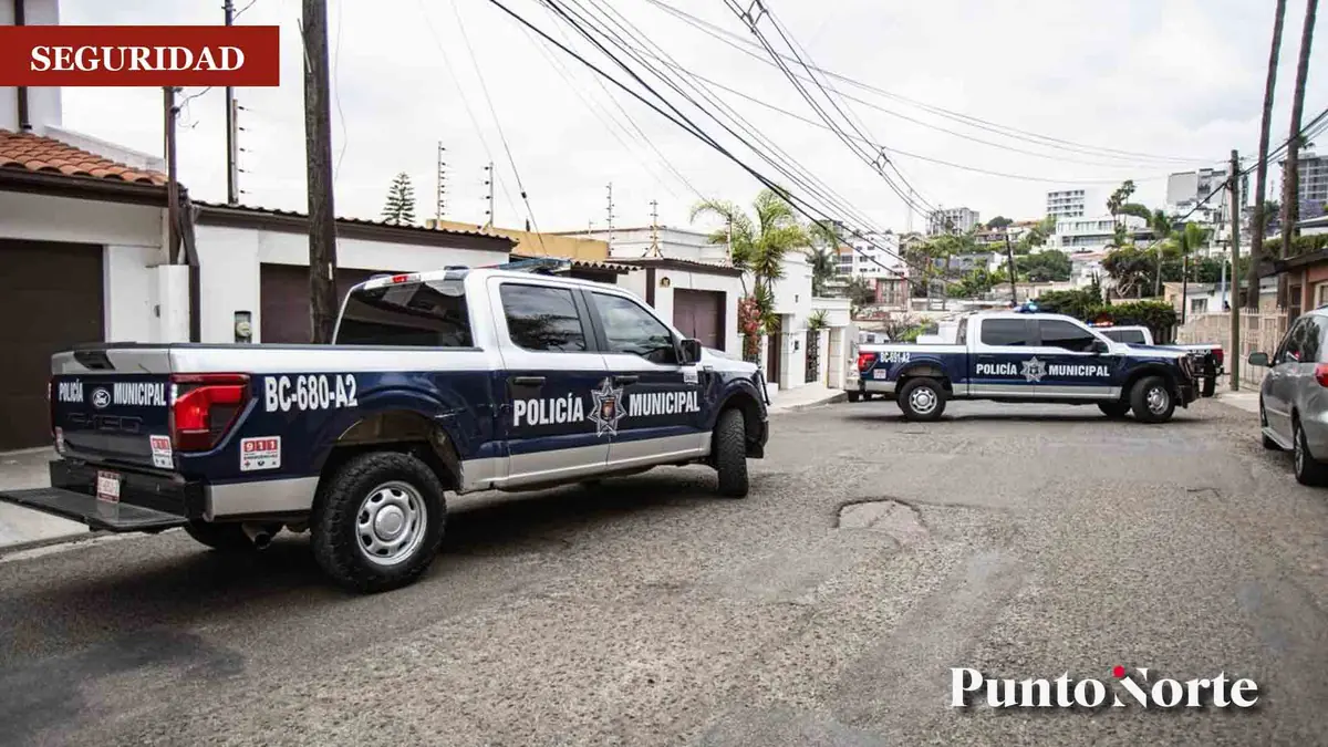 La reducción en homicidios es resultado de estrategias de seguridad y trabajo conjunto entre diferentes niveles de gobierno.