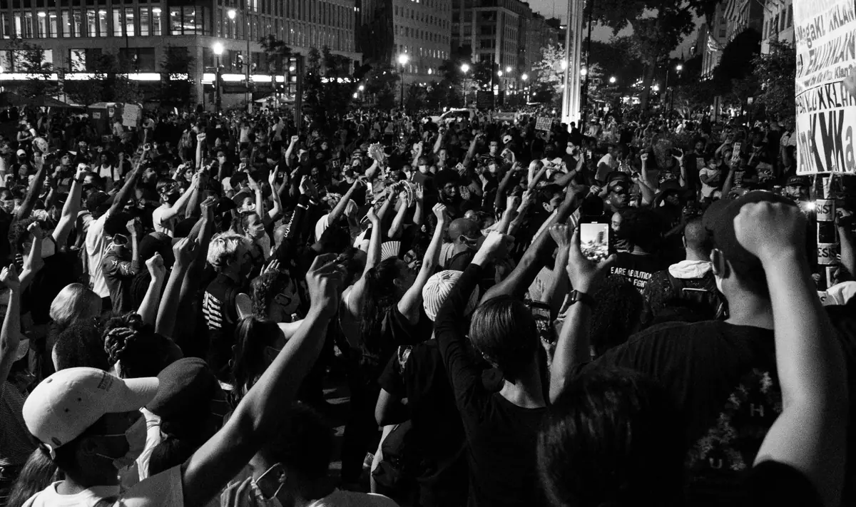 Más de diez millones de estudiantes podrían verse impactados por la huelga indefinida de maestros.