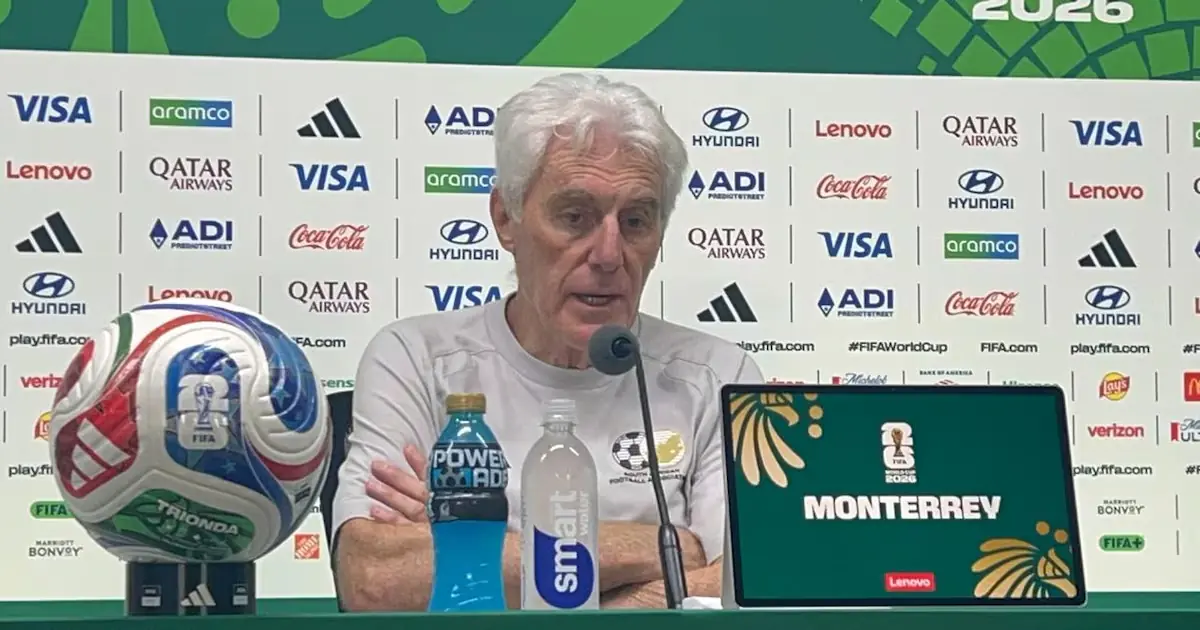 La selección sudafricana se muestra fuerte tras derrotar a Corea y destaca su cohesión como clave del éxito.