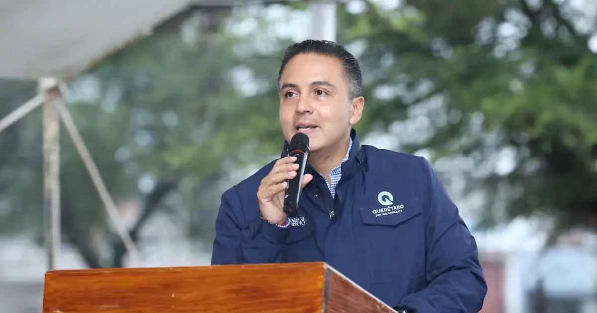 Solo dos de las 30 familias afectadas han recibido compensación tras el siniestro.