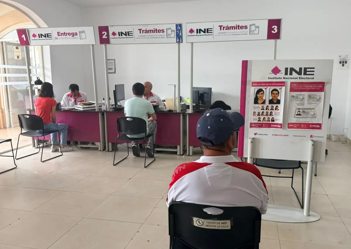 Los cambios buscan facilitar la movilidad y mantener la seguridad en Monterrey durante los partidos.