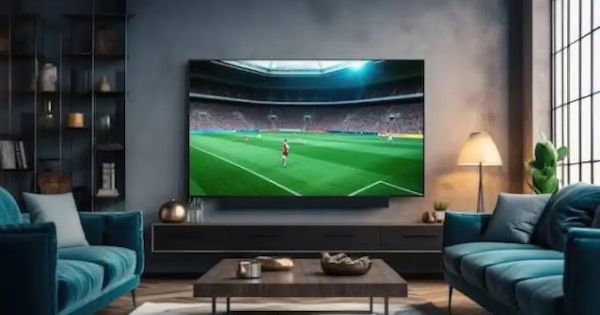 Las nuevas tecnologías prometen experiencias inmersivas para los aficionados con miras al Mundial 2026.