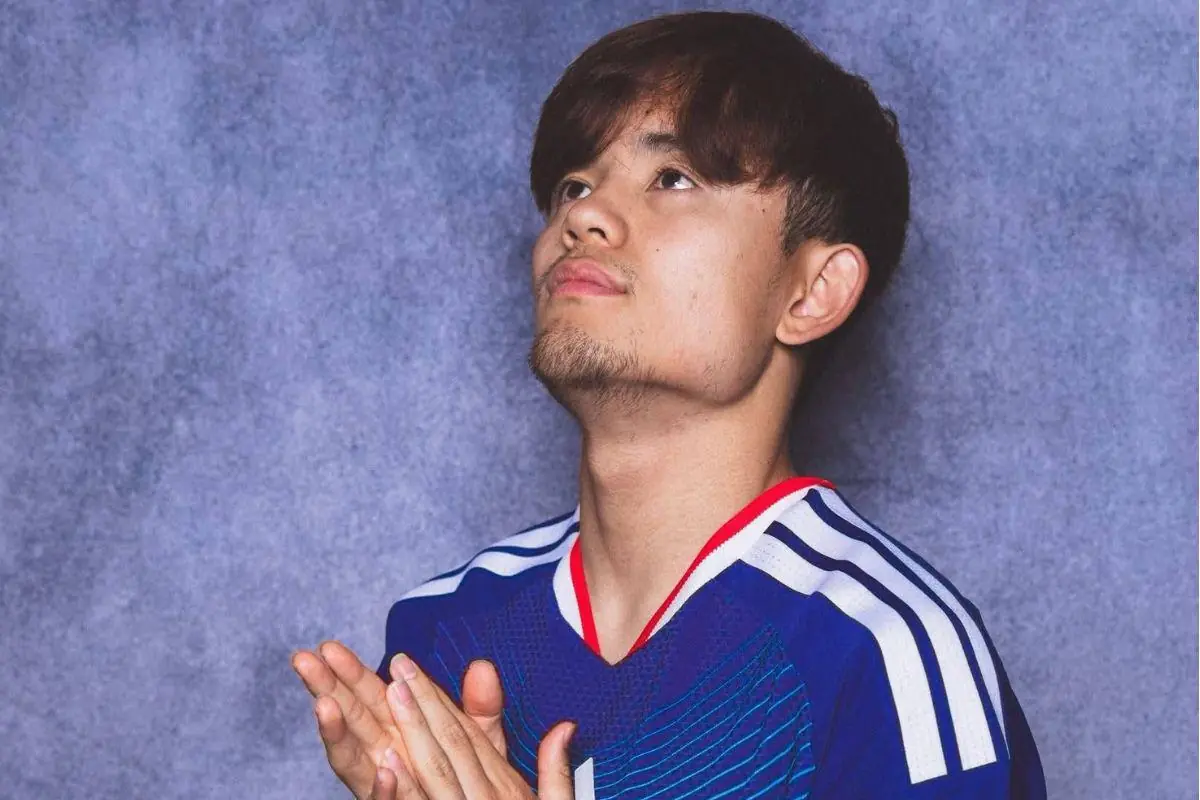 La selección japonesa enfrentará a Países Bajos en su debut del torneo en Estados Unidos tras controversias en Monterrey.