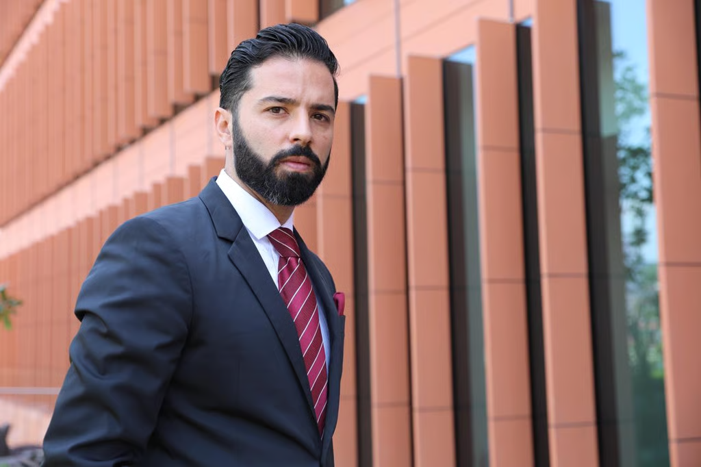 ¿DE QUIÉN ES EL TRIUNFO EN COAHUILA?