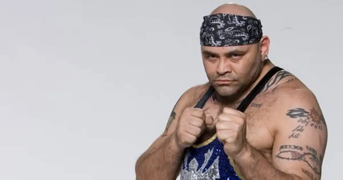 La salud del legendario luchador causa preocupación entre sus seguidores tras nuevos reportes.