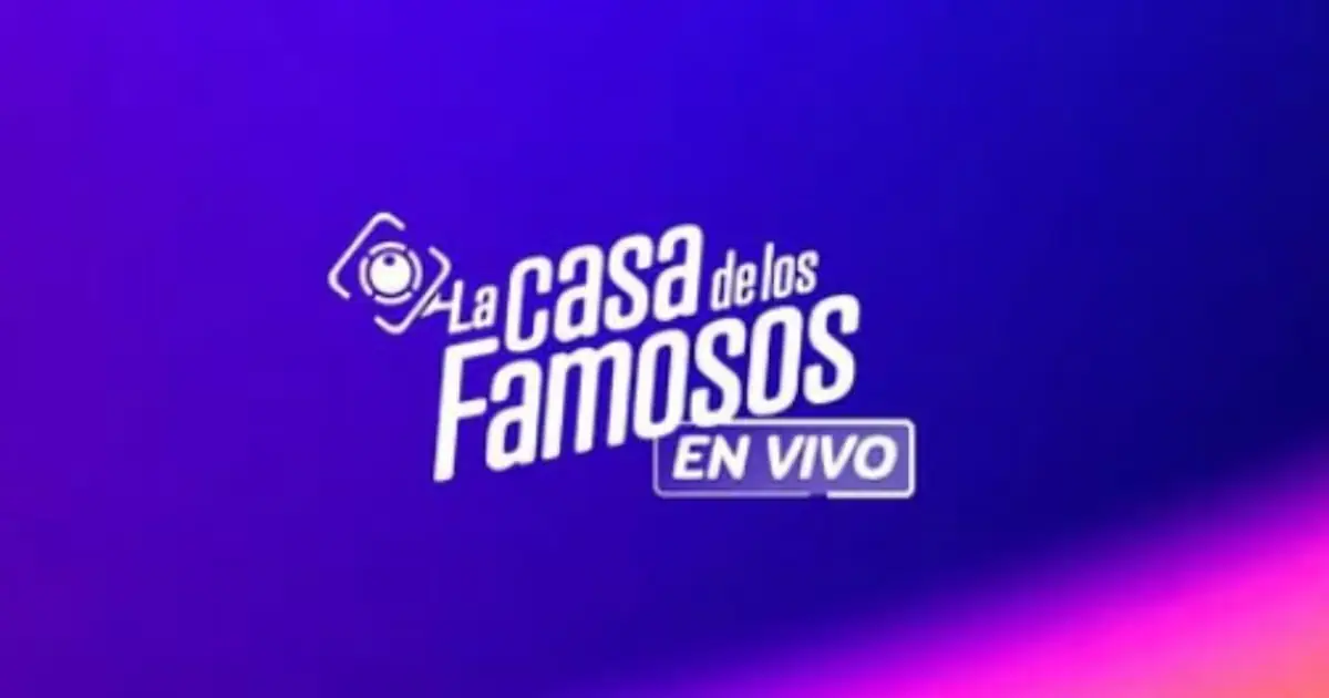 La gran final se celebrará el 11 de junio, donde se decidirá al ganador del premio de 200 mil dólares.