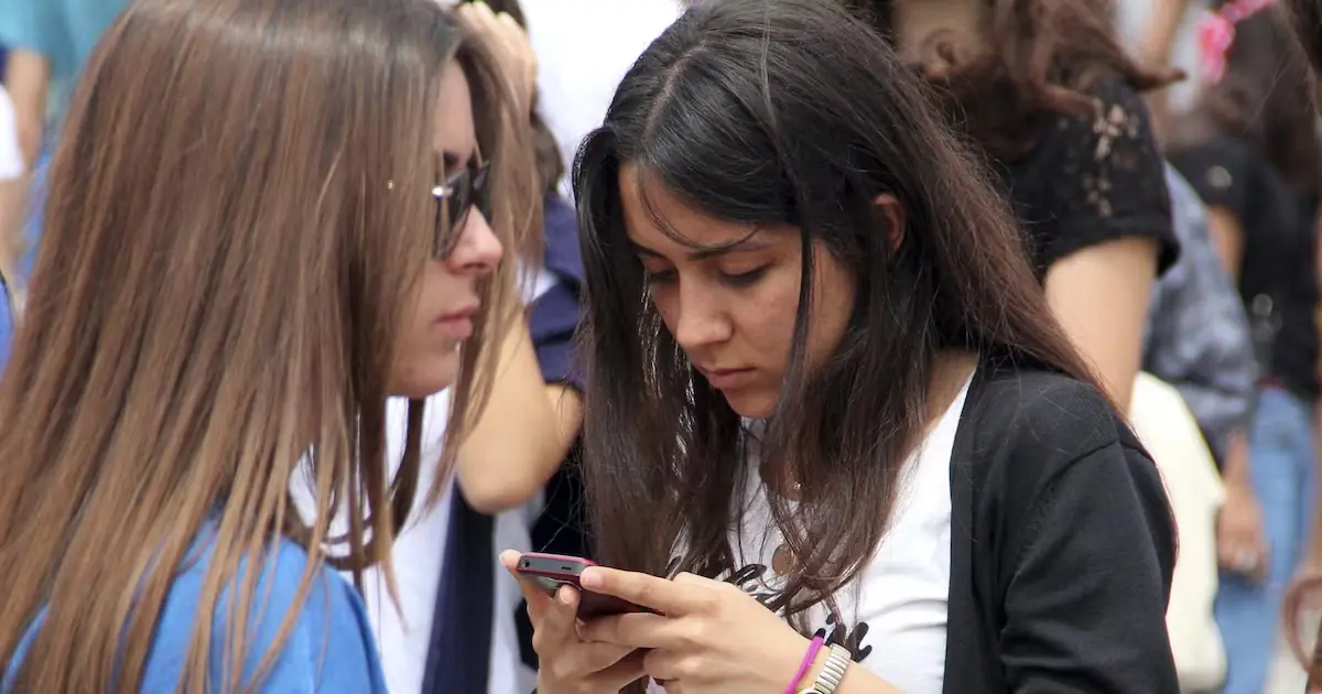 Reflexionar sobre la dirección de nuestra atención puede llevarnos a valorar actividades que nos unen como humanidad.