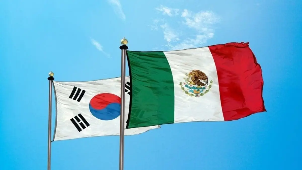La cultura coreana impulsa nuevos negocios, eventos y oportunidades en la región.